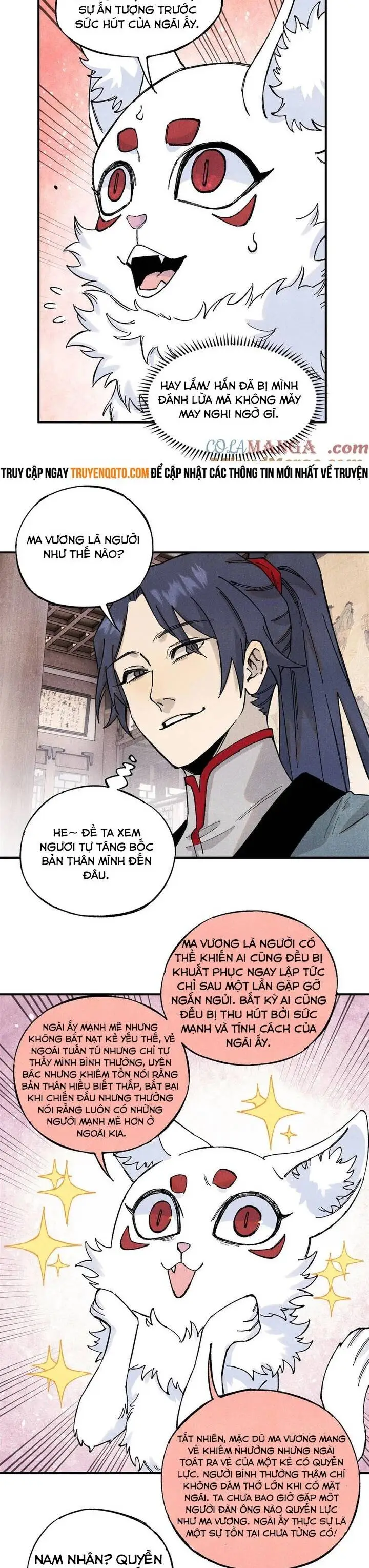 Chapter 110
