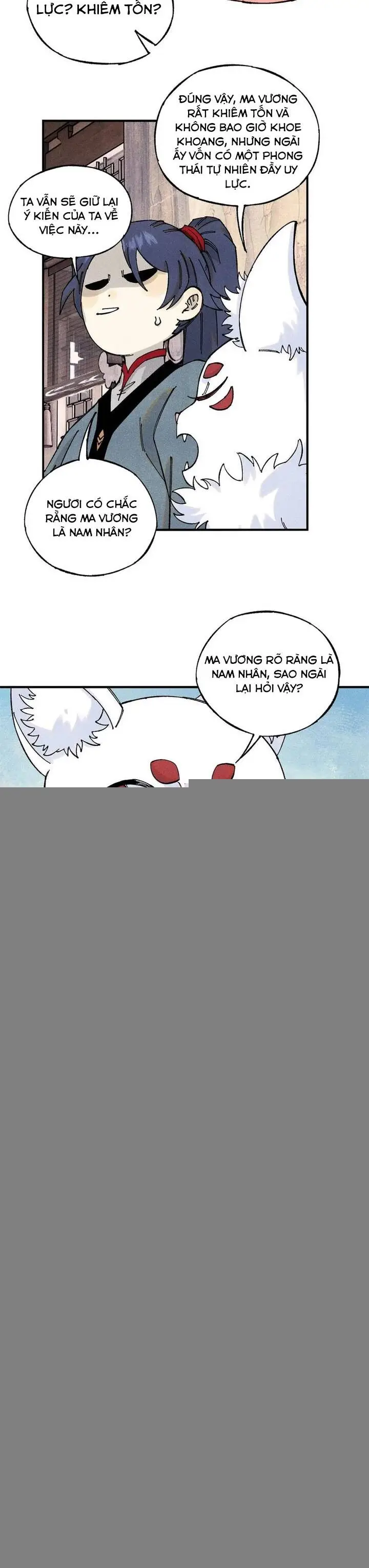 Chapter 110