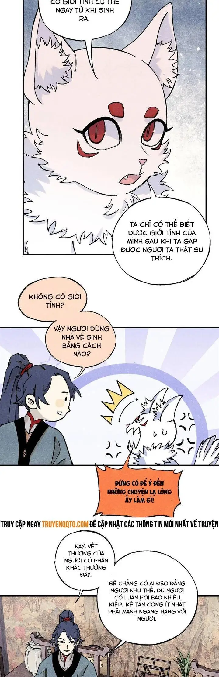 Chapter 110