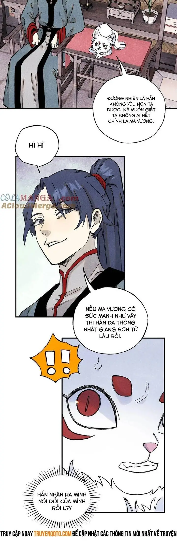 Chapter 110