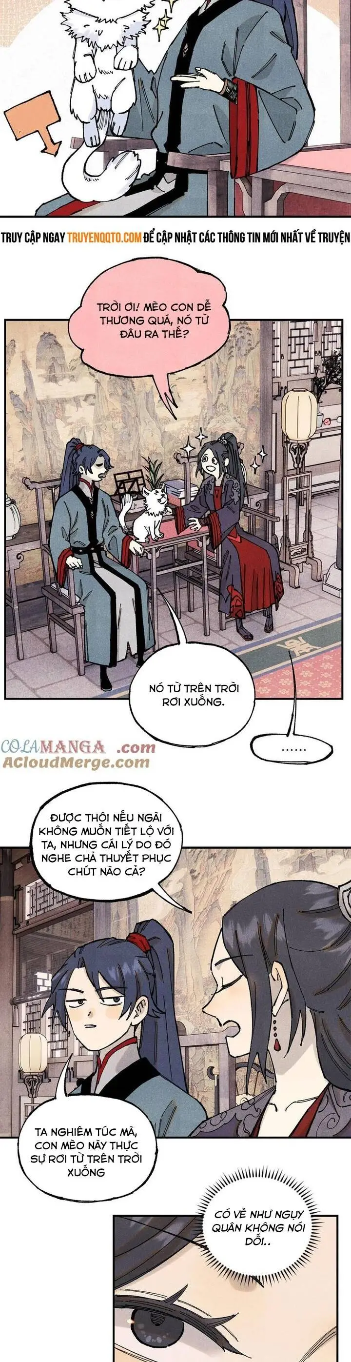 Chapter 110