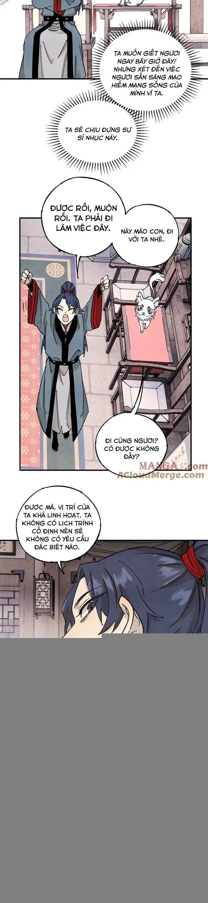 Chapter 110