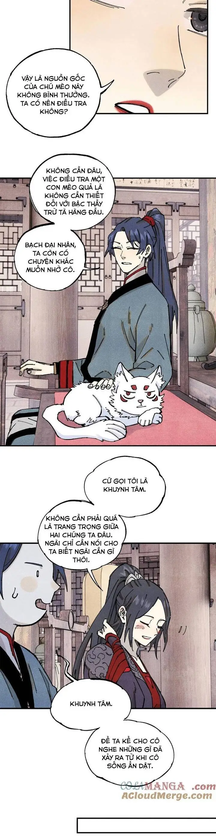 Chapter 110
