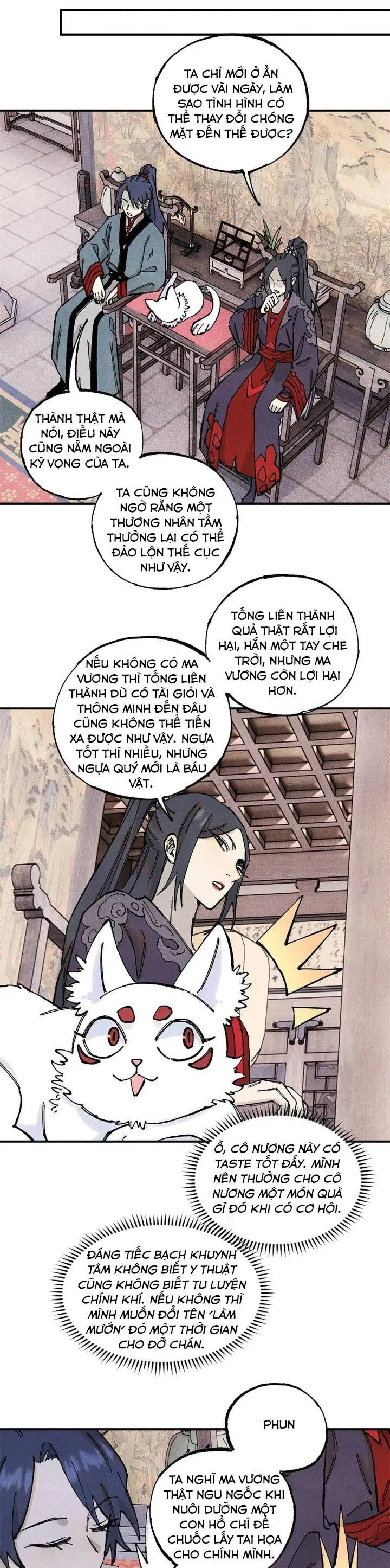 Chapter 110