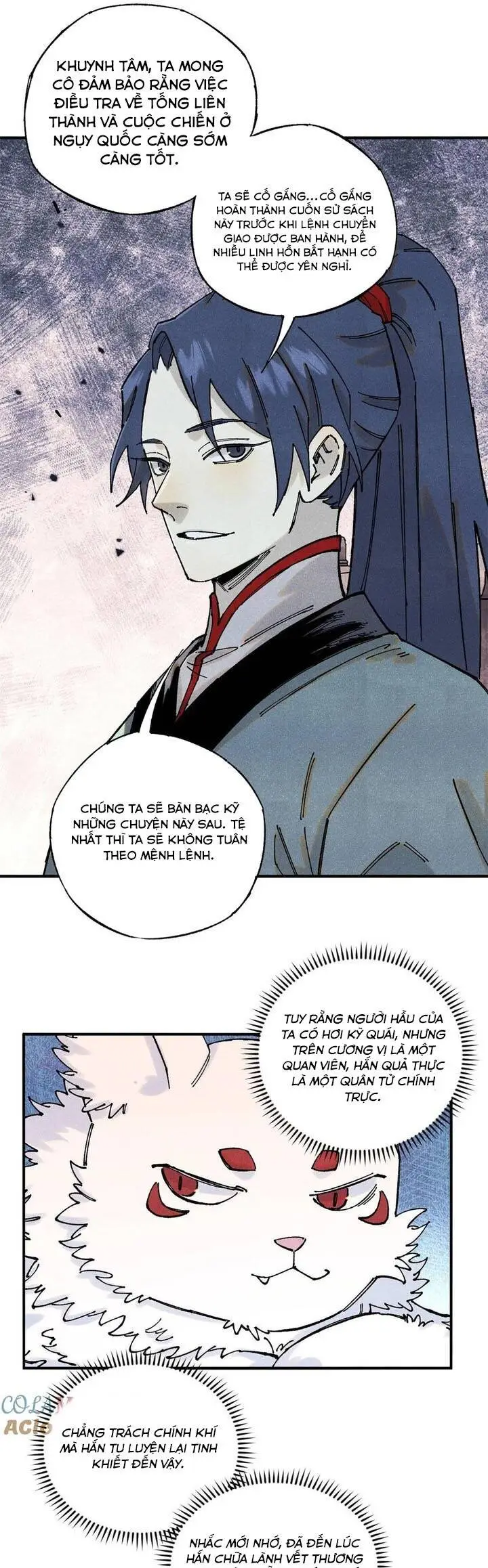 Chapter 110