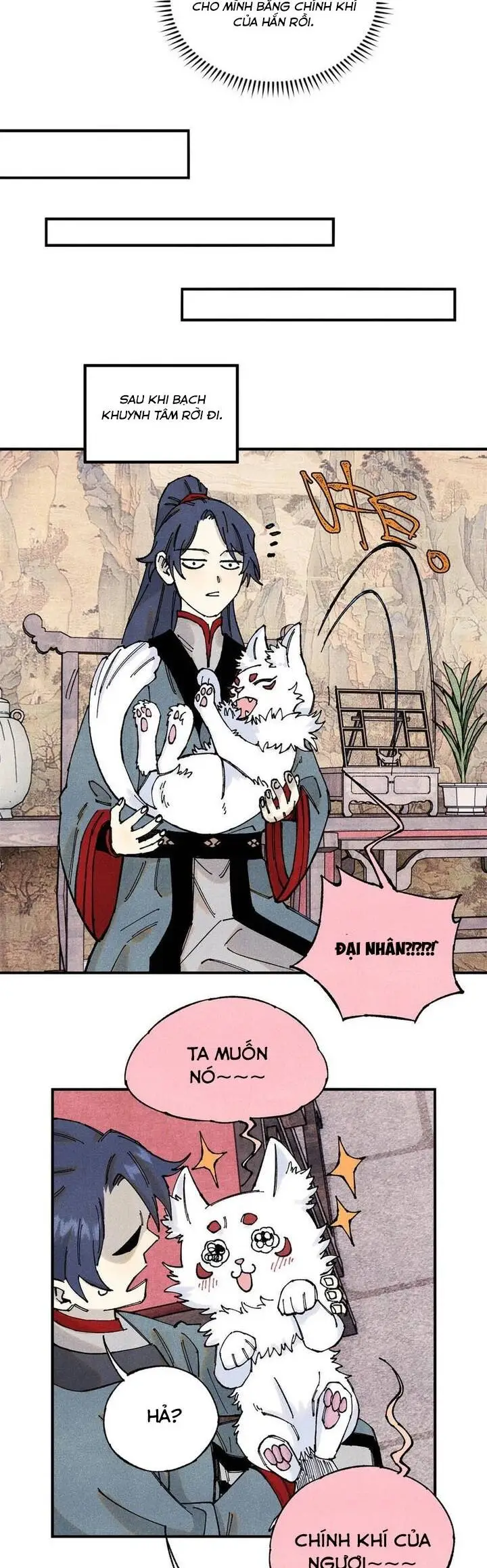 Chapter 110