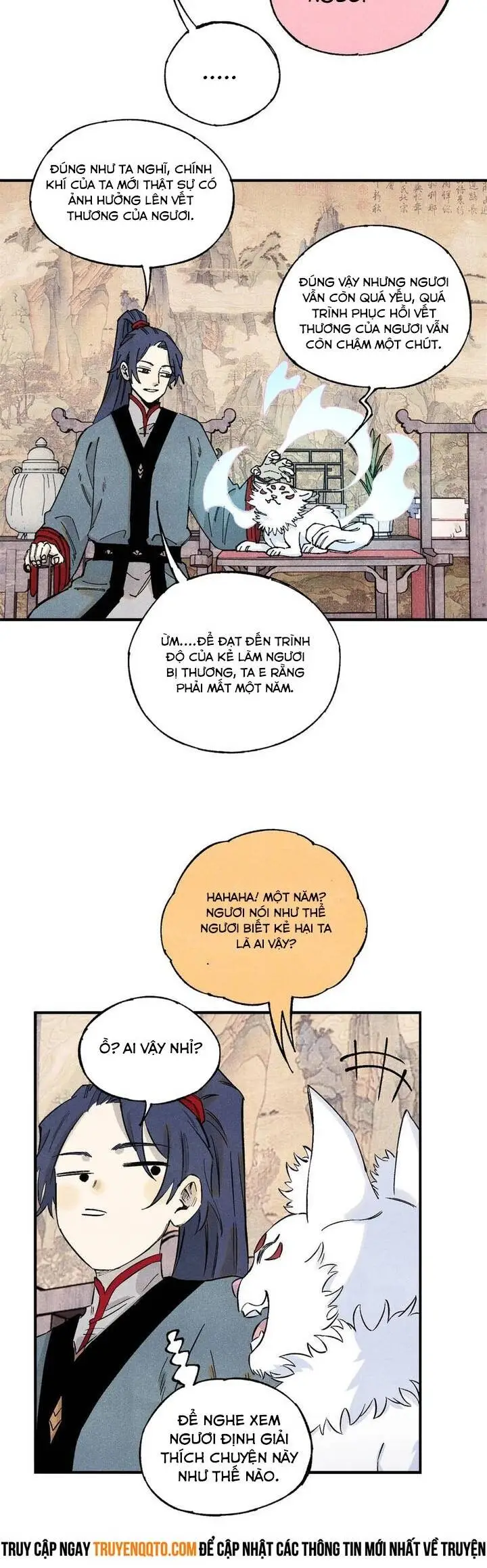 Chapter 110