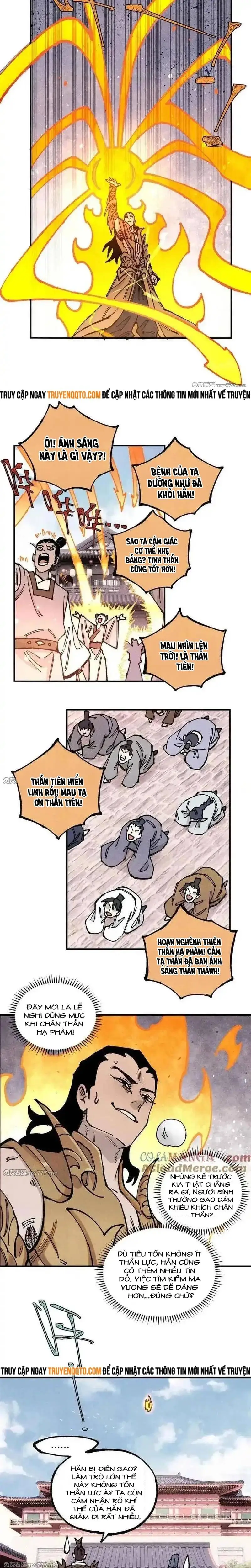 Chapter 108