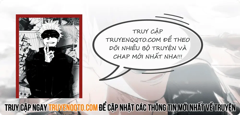 Chapter 108