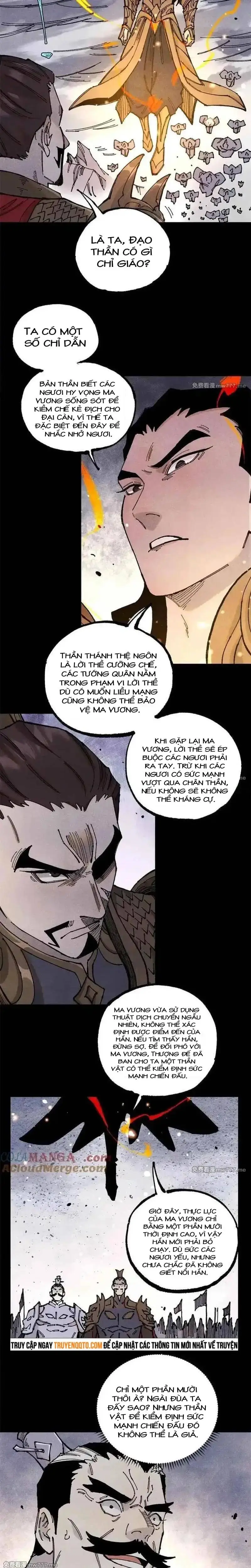 Chapter 108