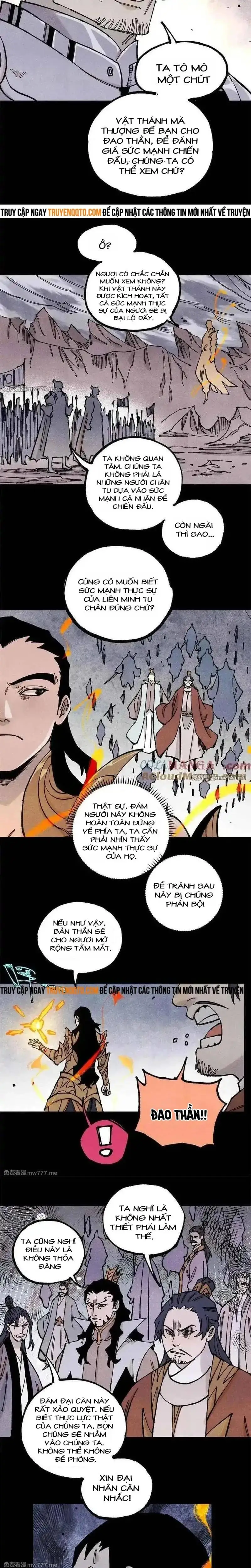 Chapter 108