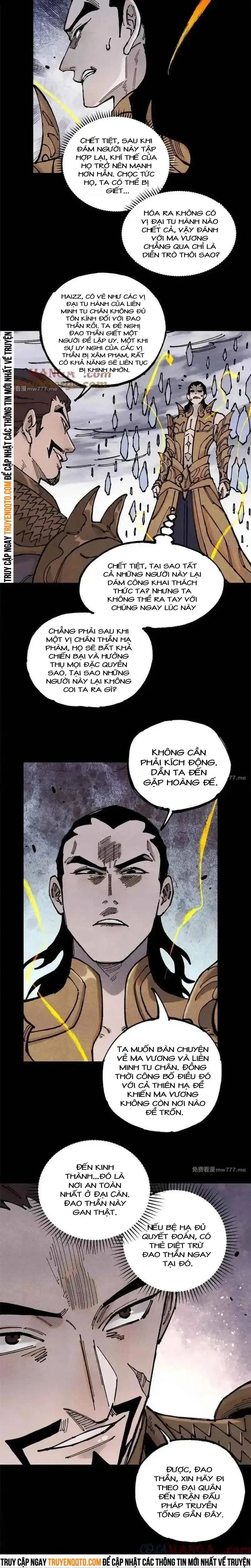 Chapter 108