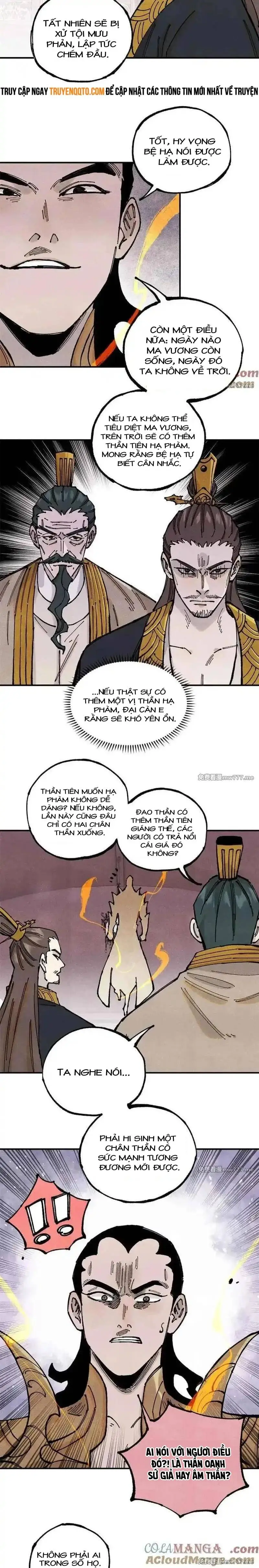 Chapter 108