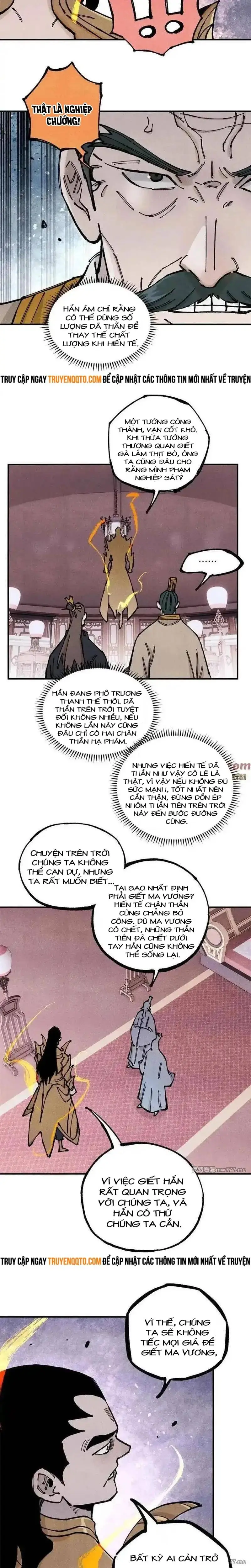Chapter 108