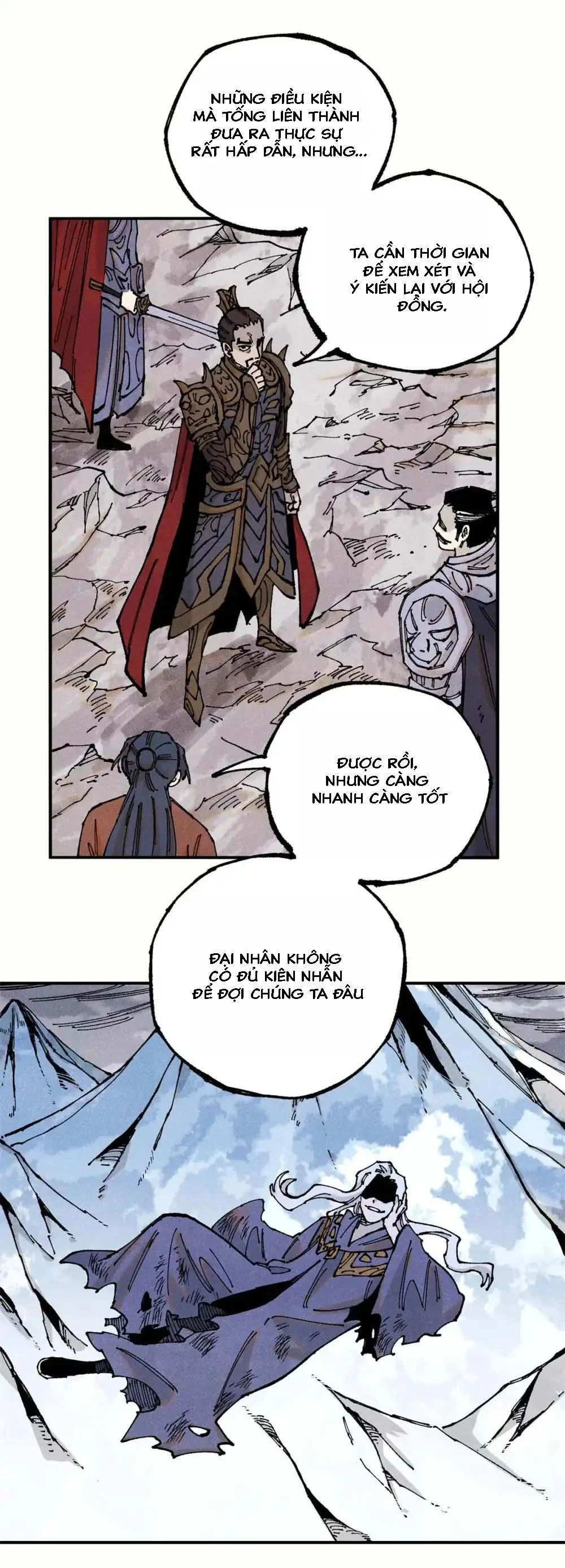 Chapter 106