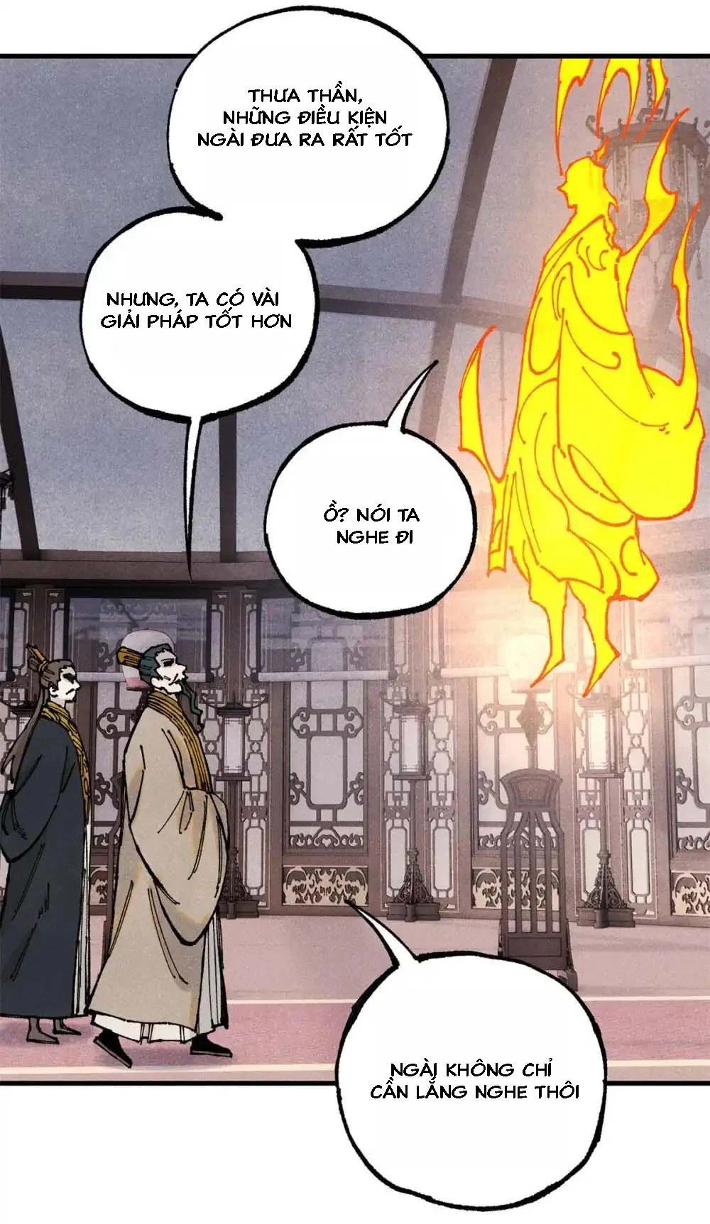Chapter 106