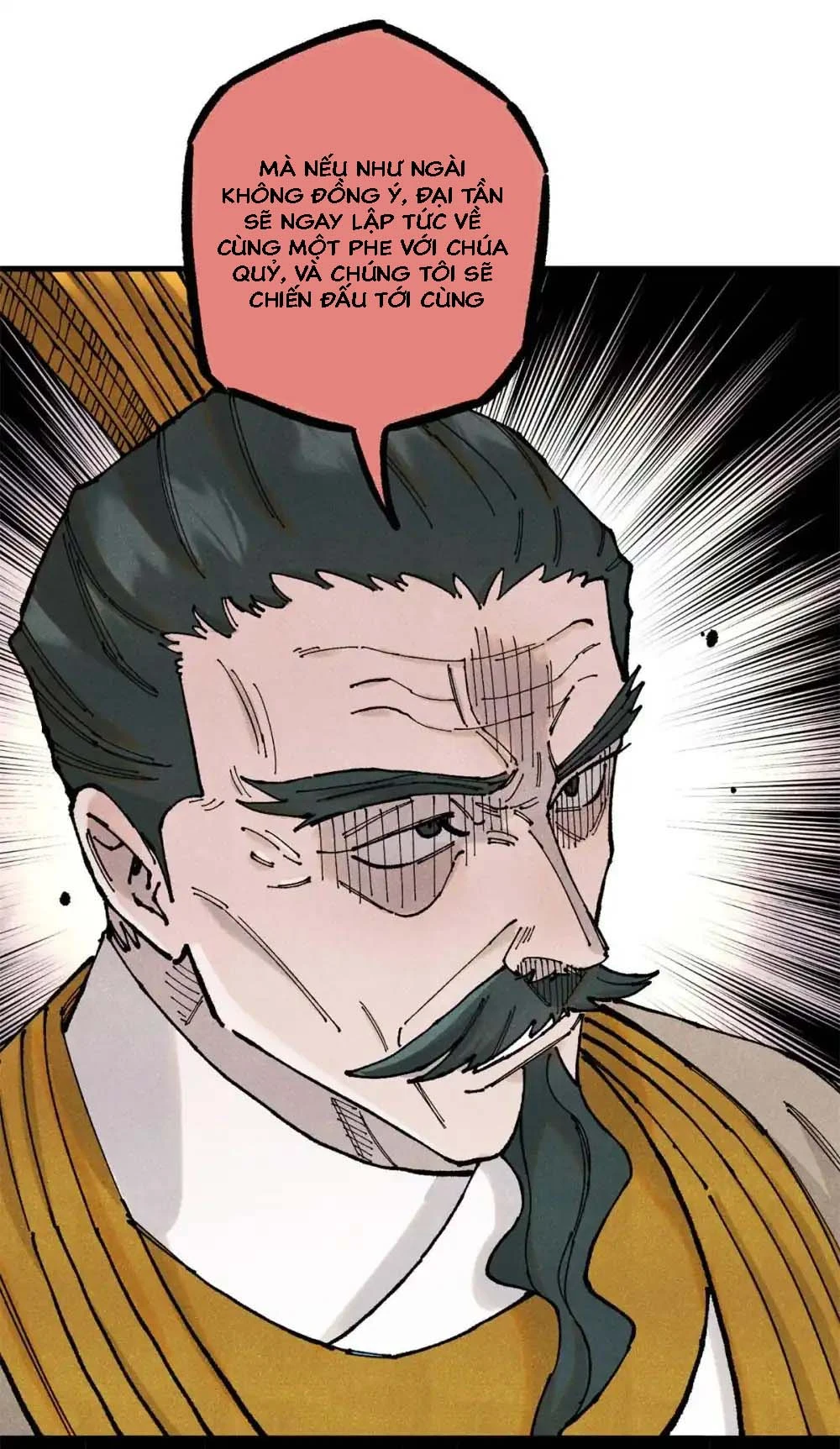 Chapter 106