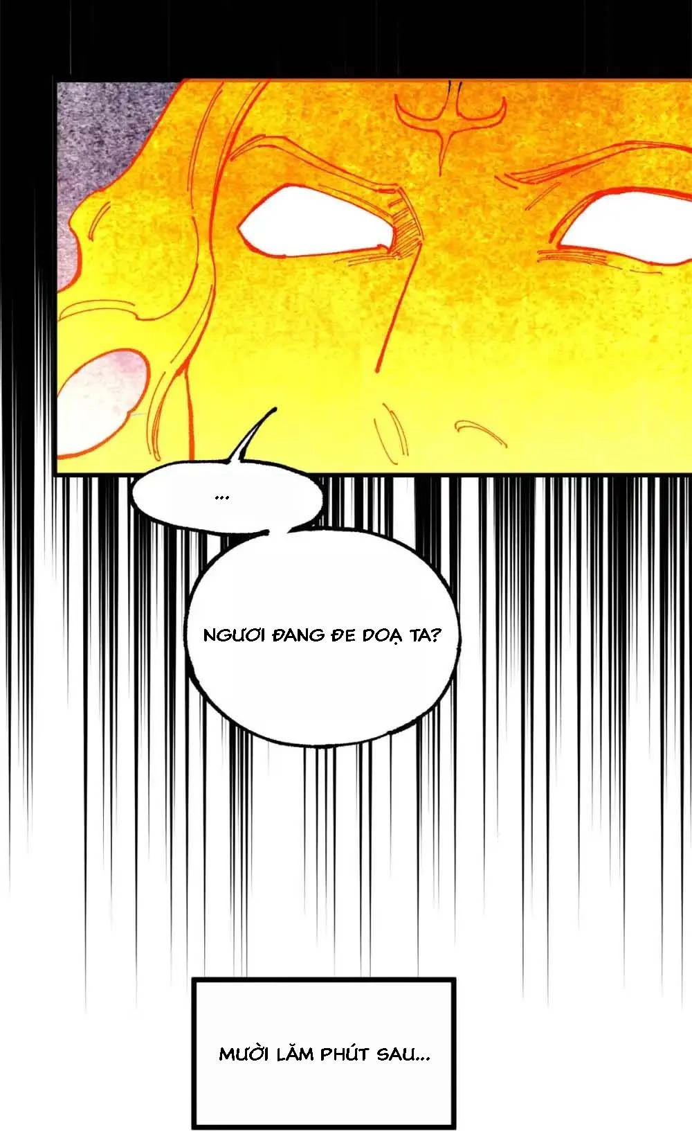 Chapter 106