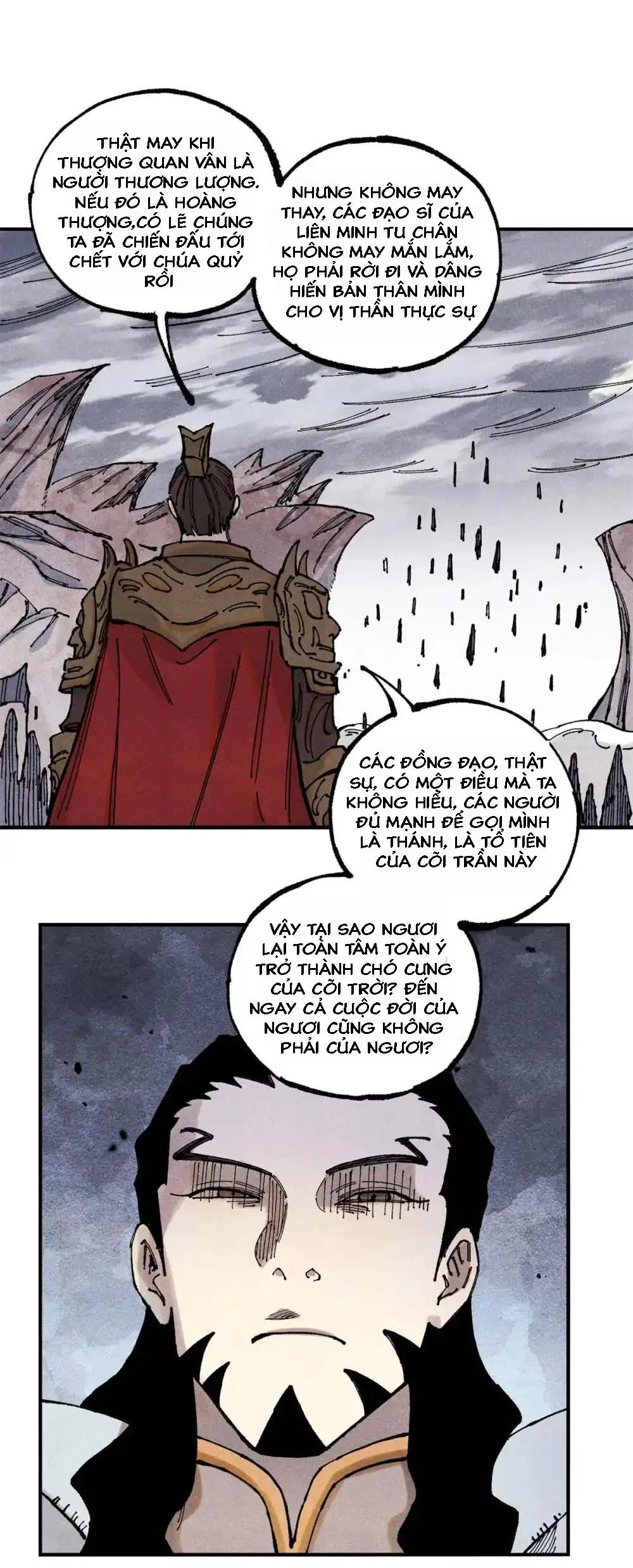 Chapter 106