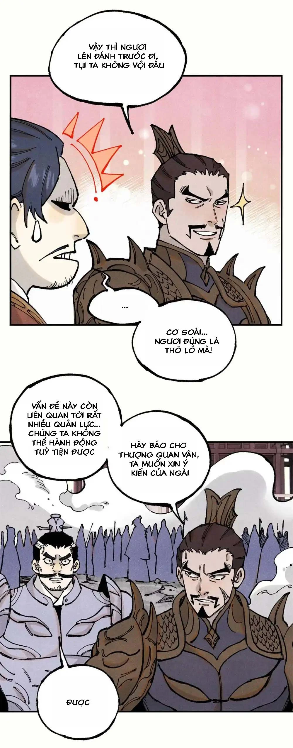 Chapter 106