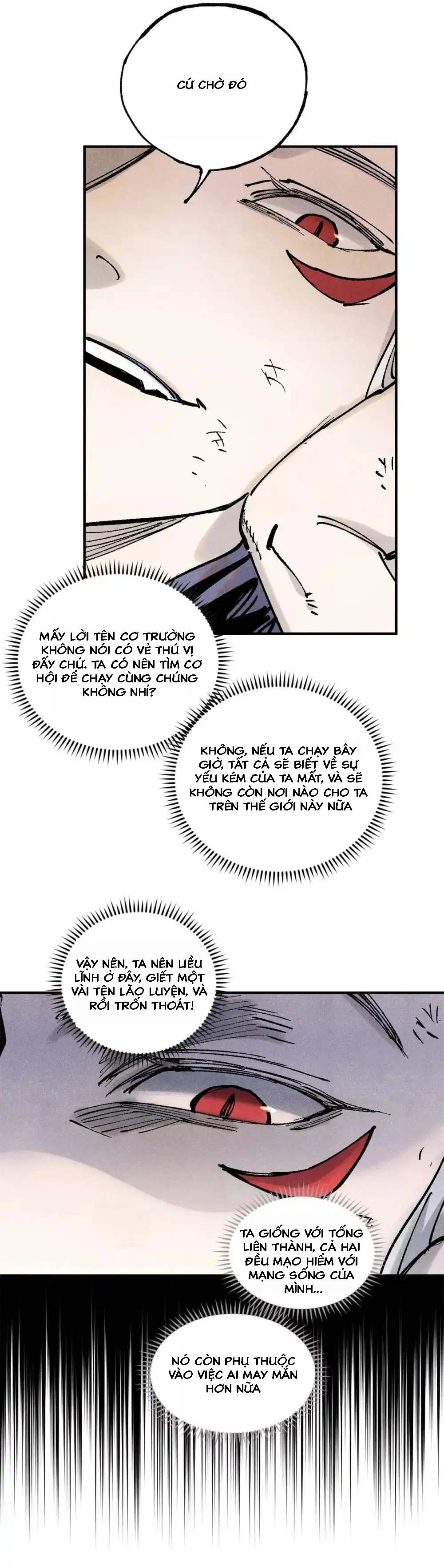 Chapter 106