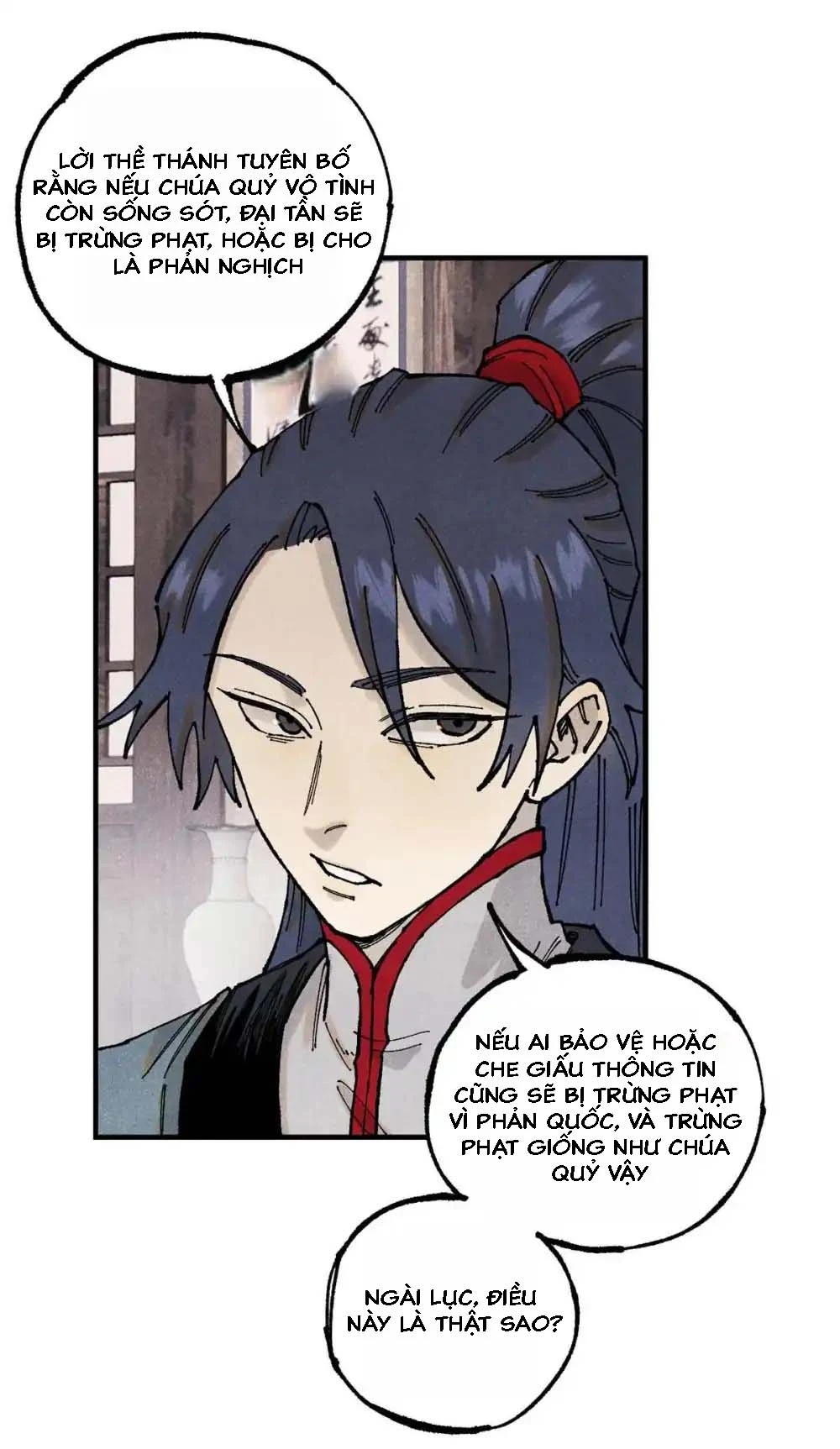 Chapter 106