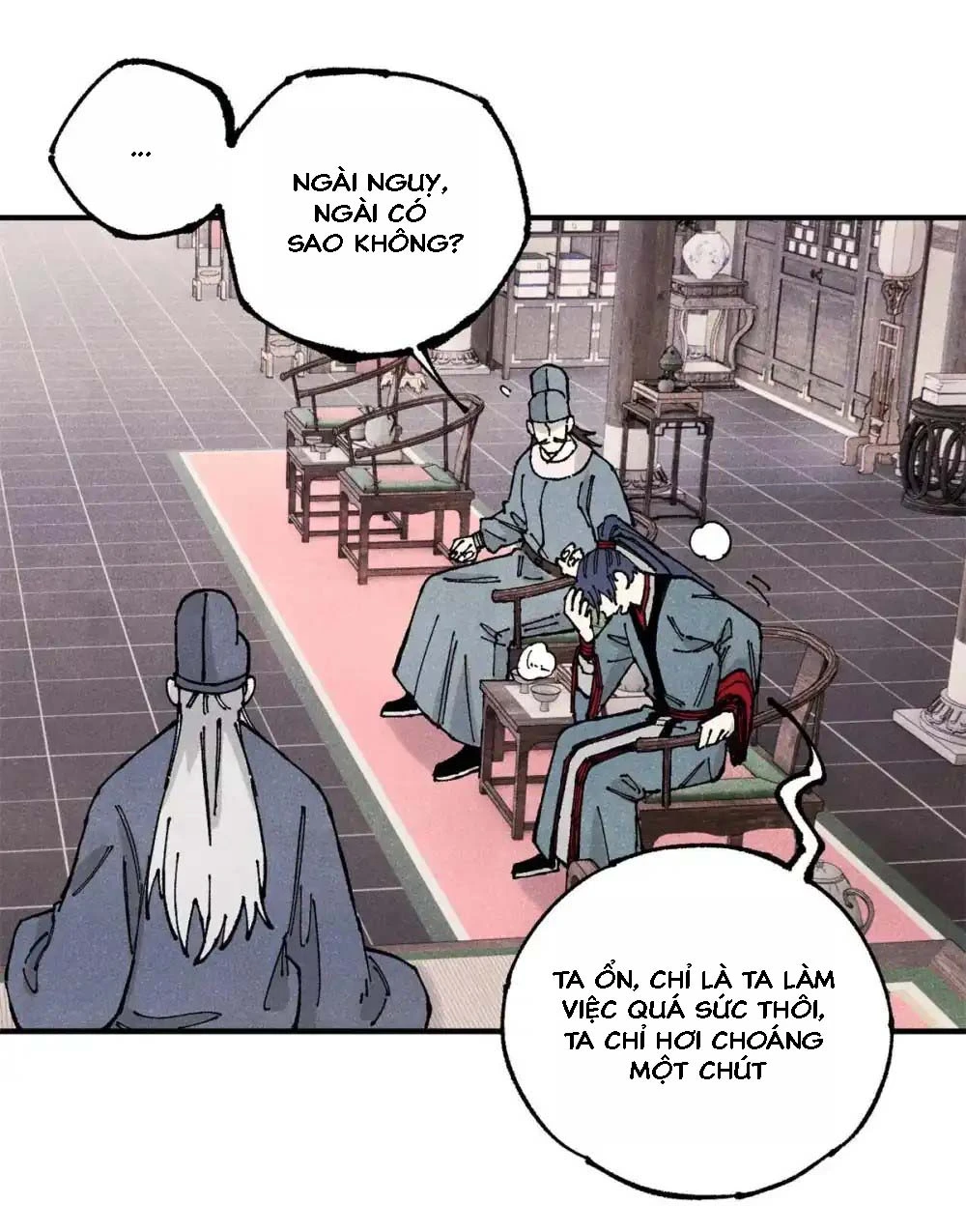 Chapter 106