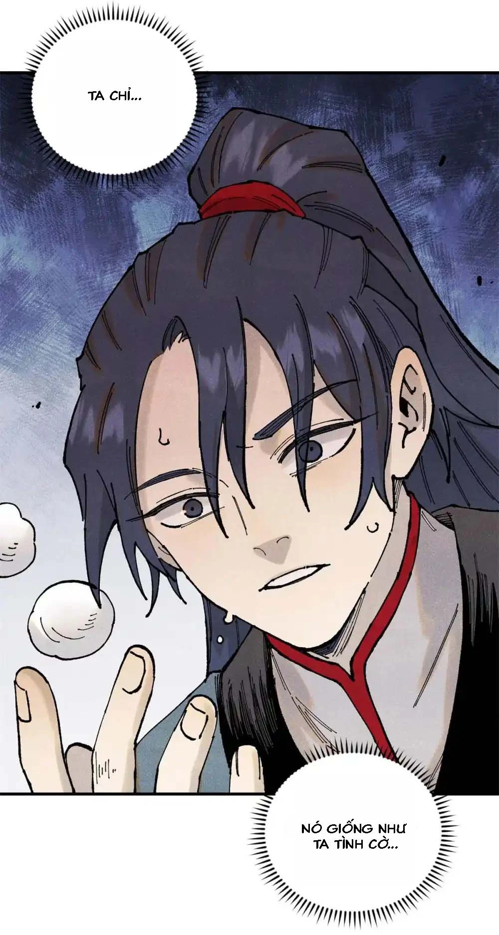 Chapter 106
