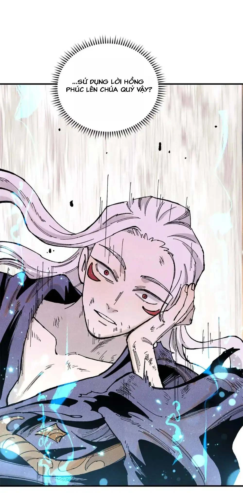 Chapter 106