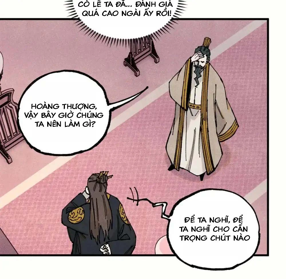 Chapter 106