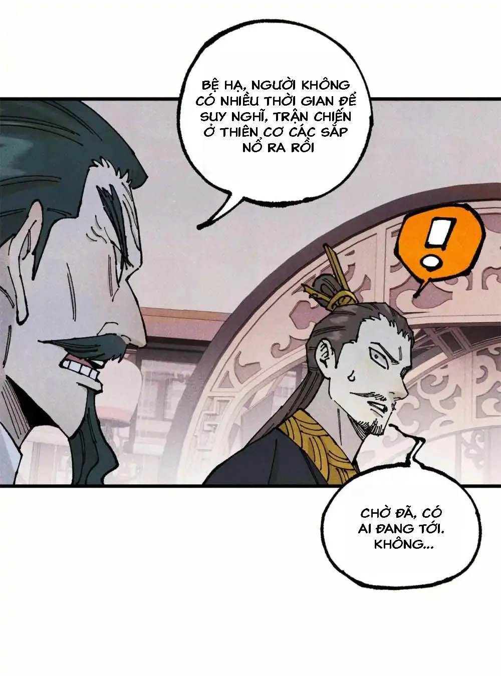 Chapter 106