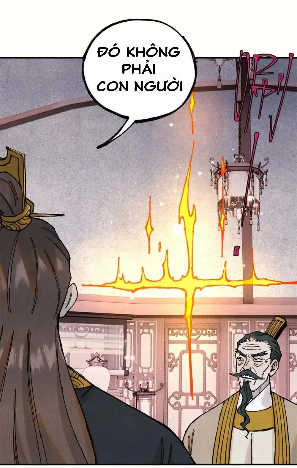 Chapter 106