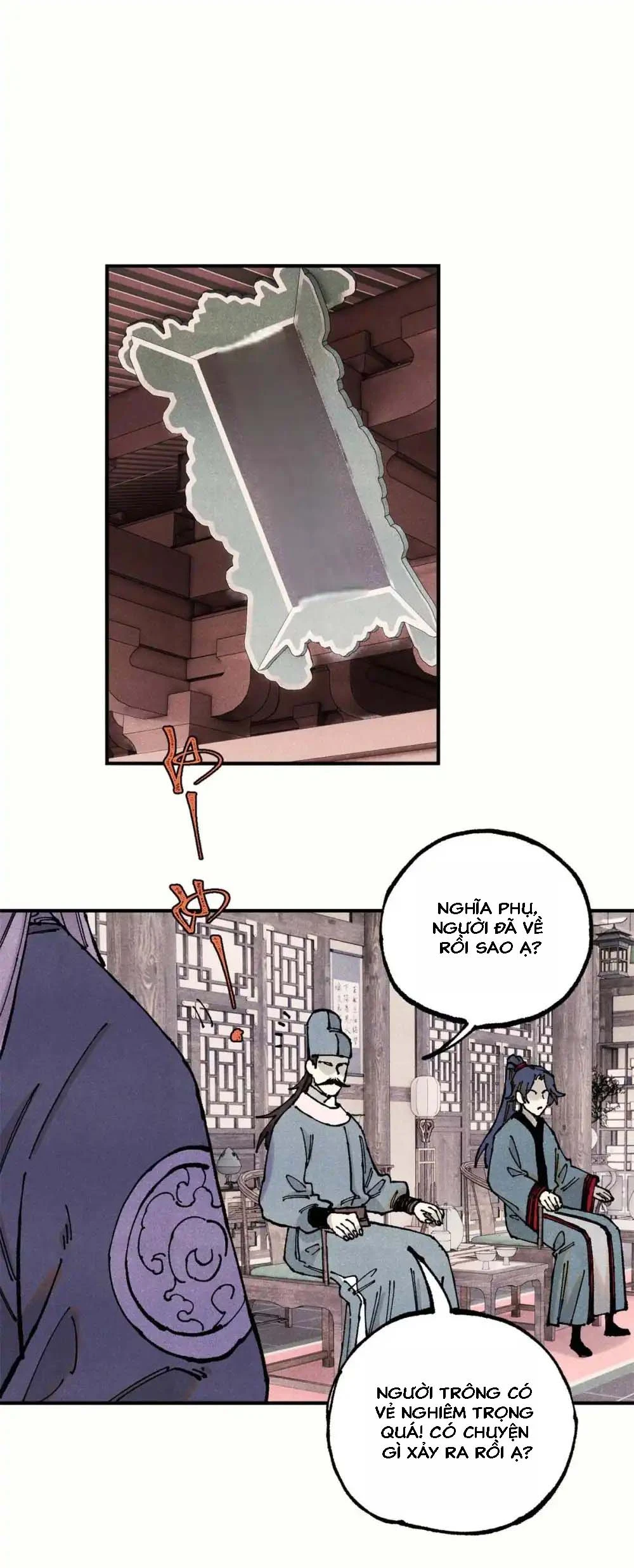 Chapter 106