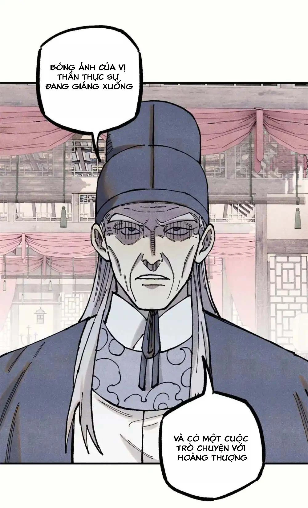 Chapter 106