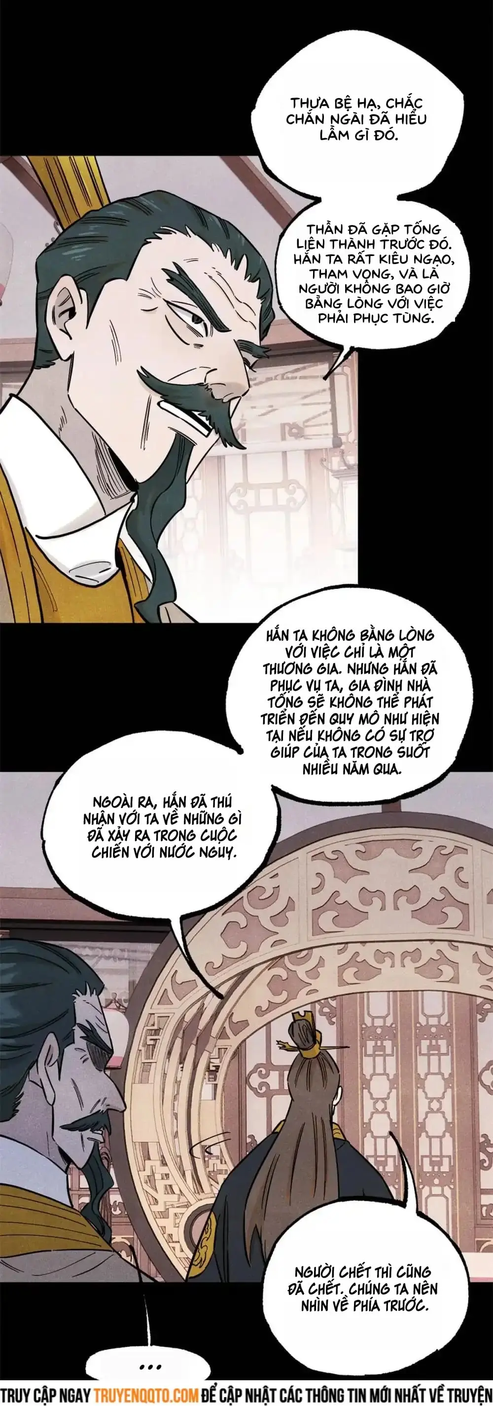 Chapter 103