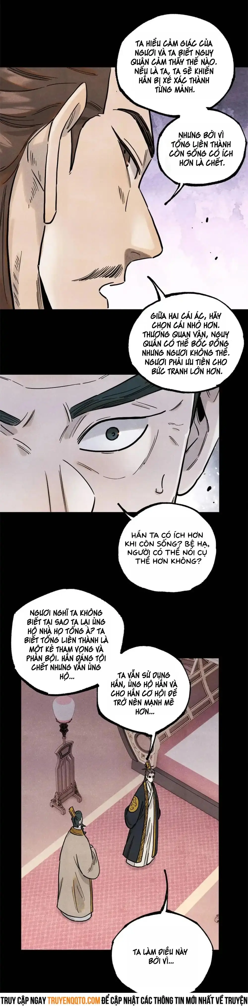 Chapter 103