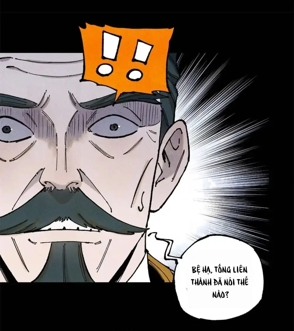 Chapter 103