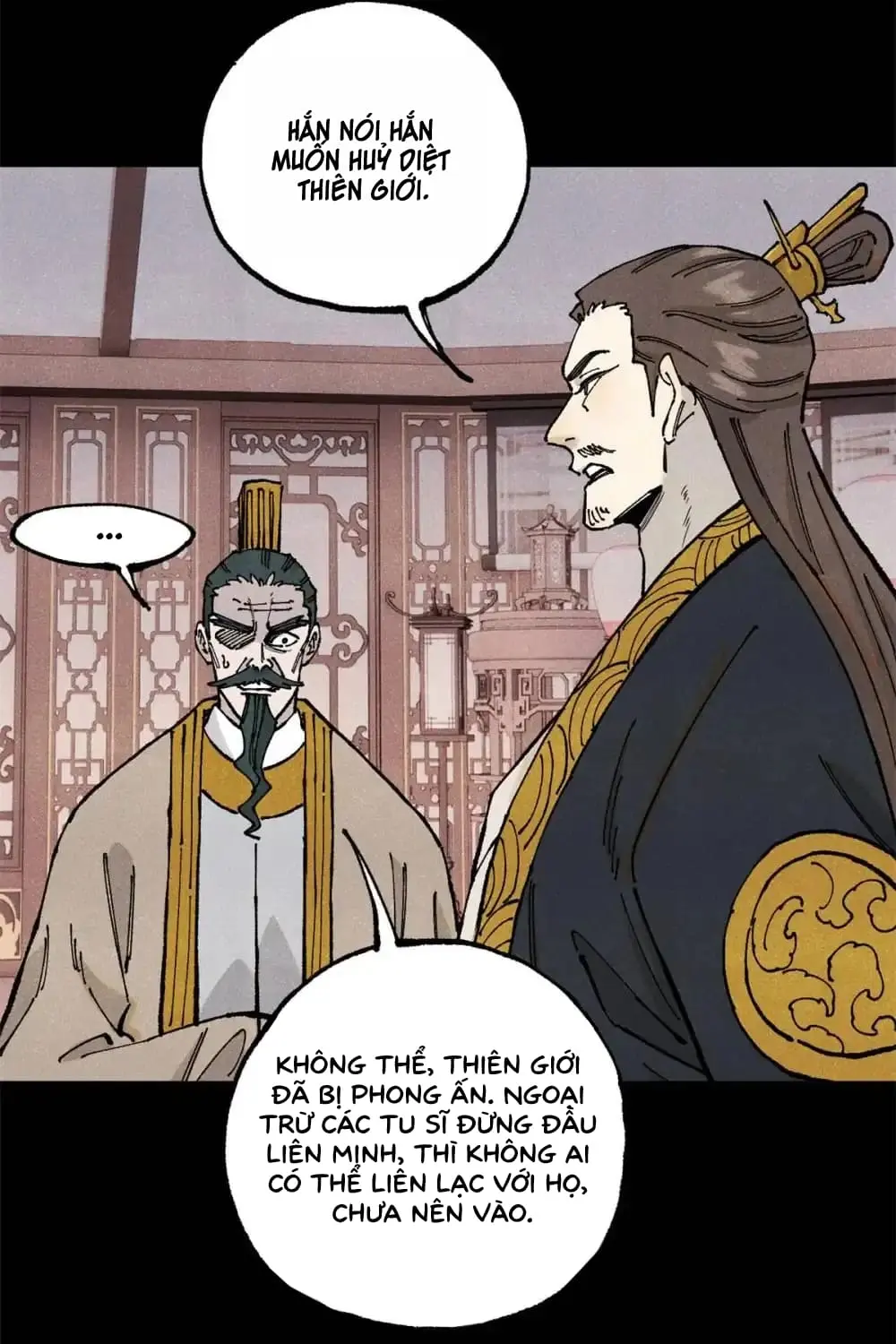 Chapter 103