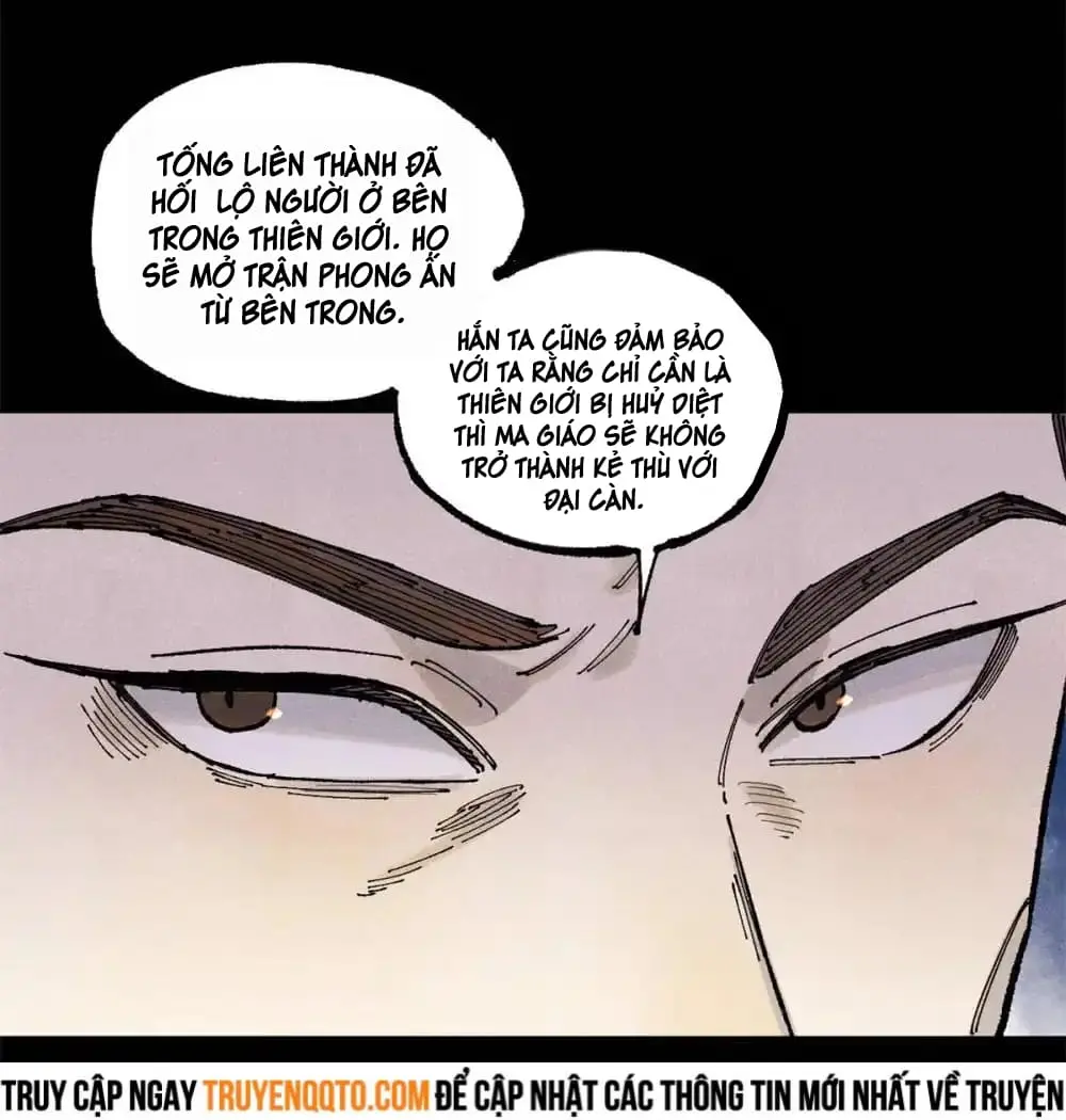Chapter 103