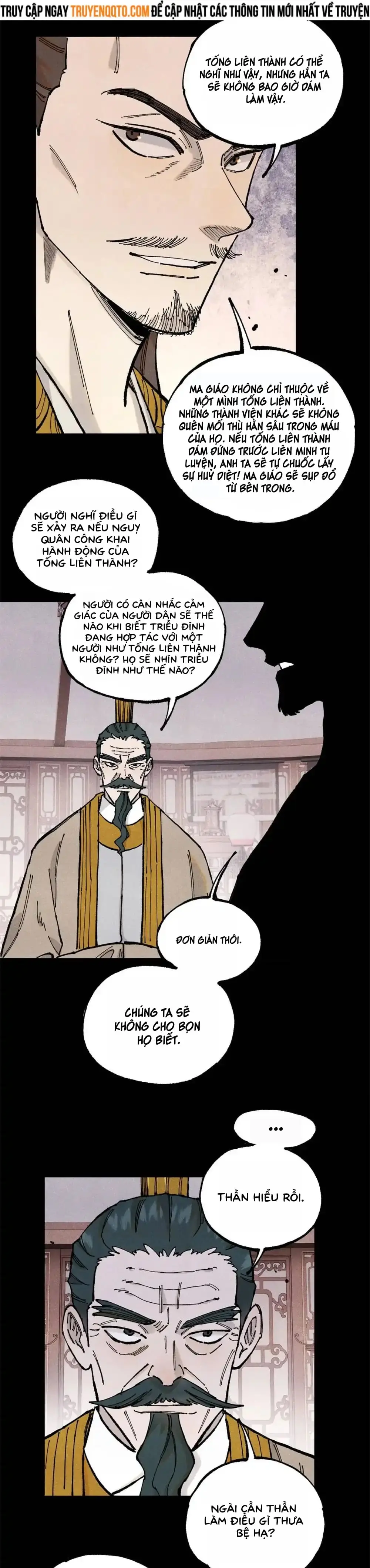 Chapter 103