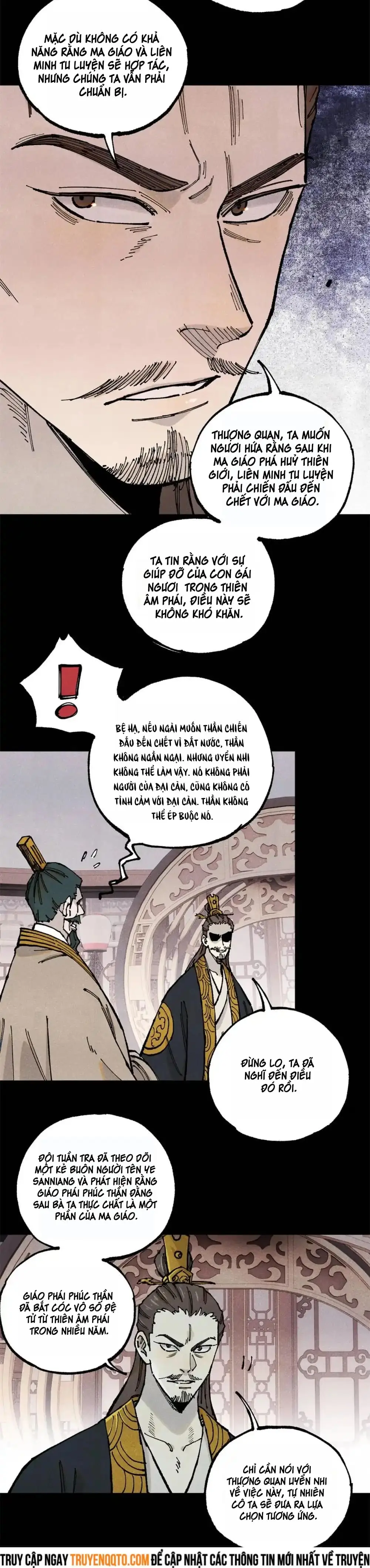 Chapter 103