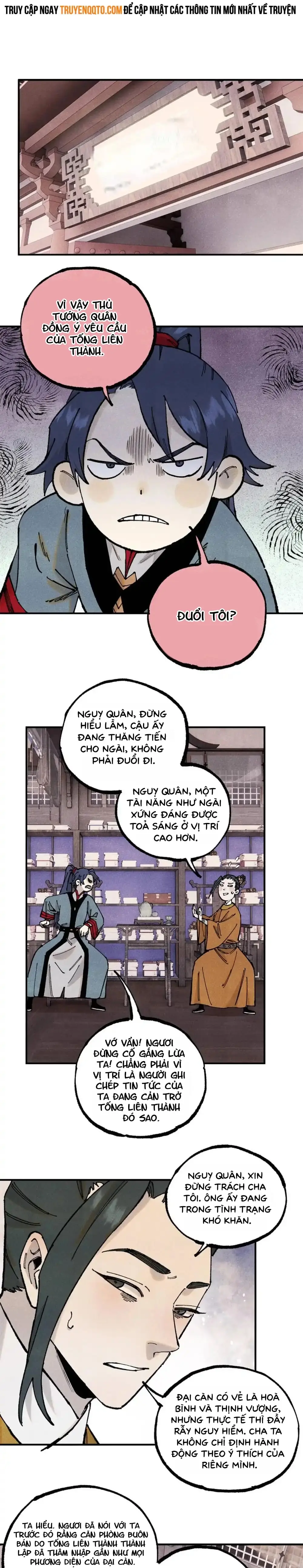 Chapter 103