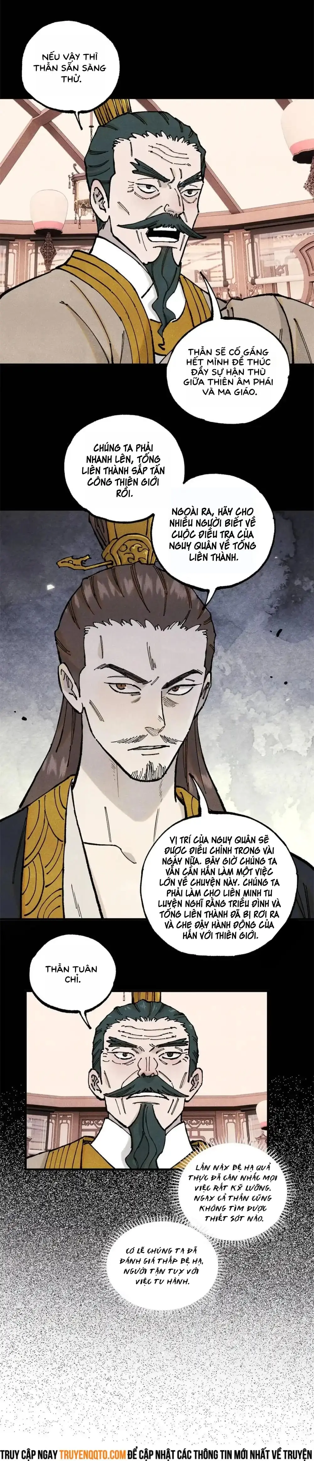 Chapter 103