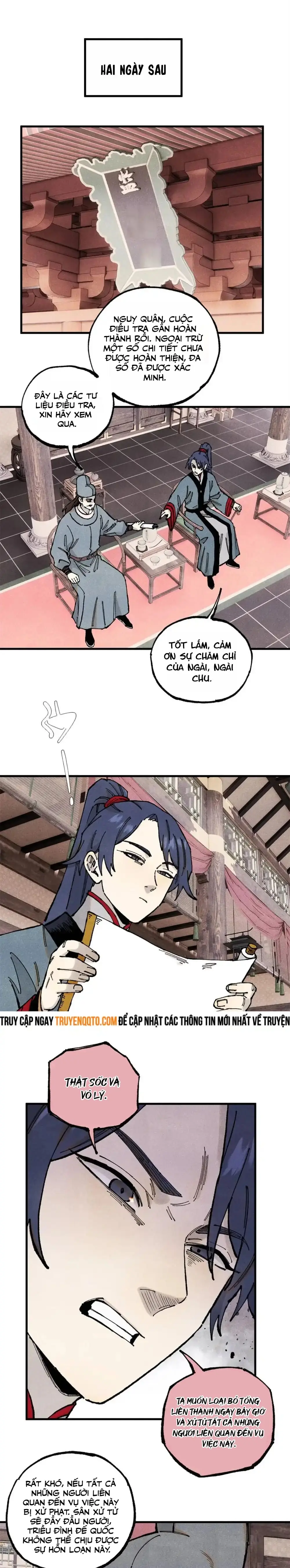Chapter 103