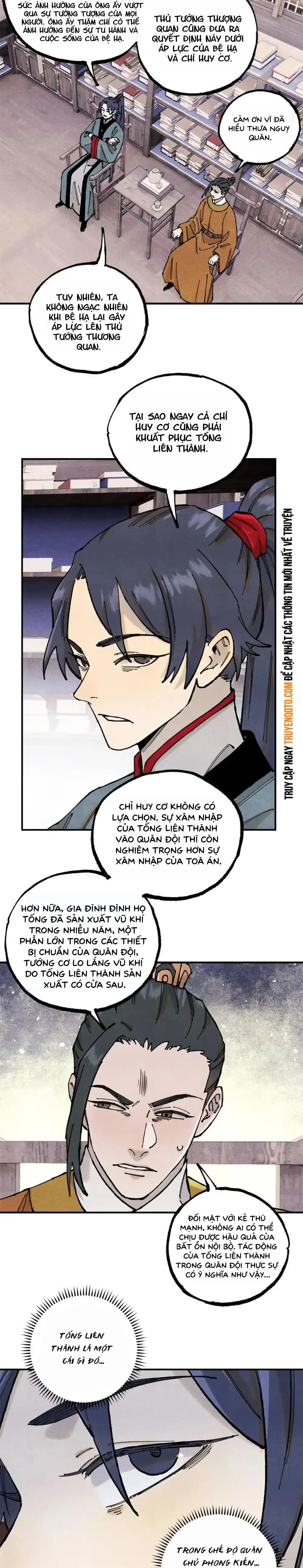 Chapter 103