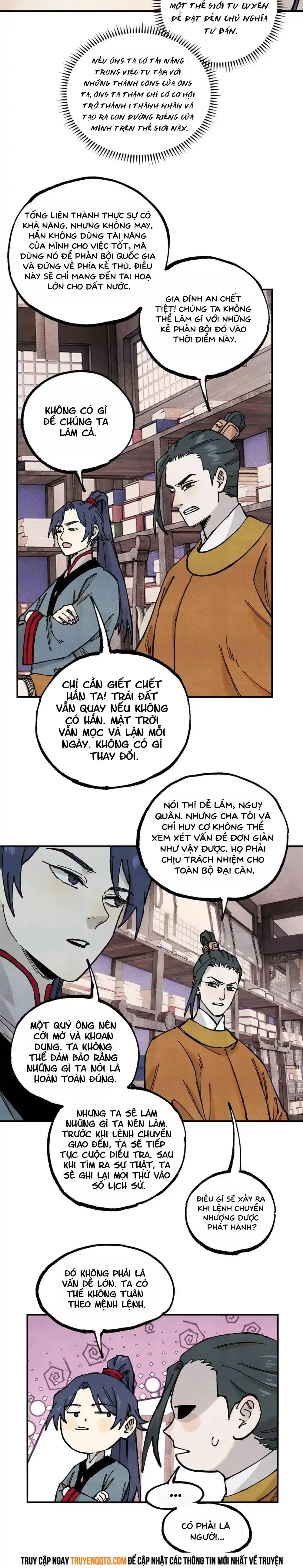 Chapter 103