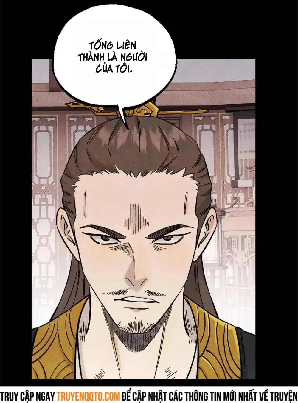 Chapter 103