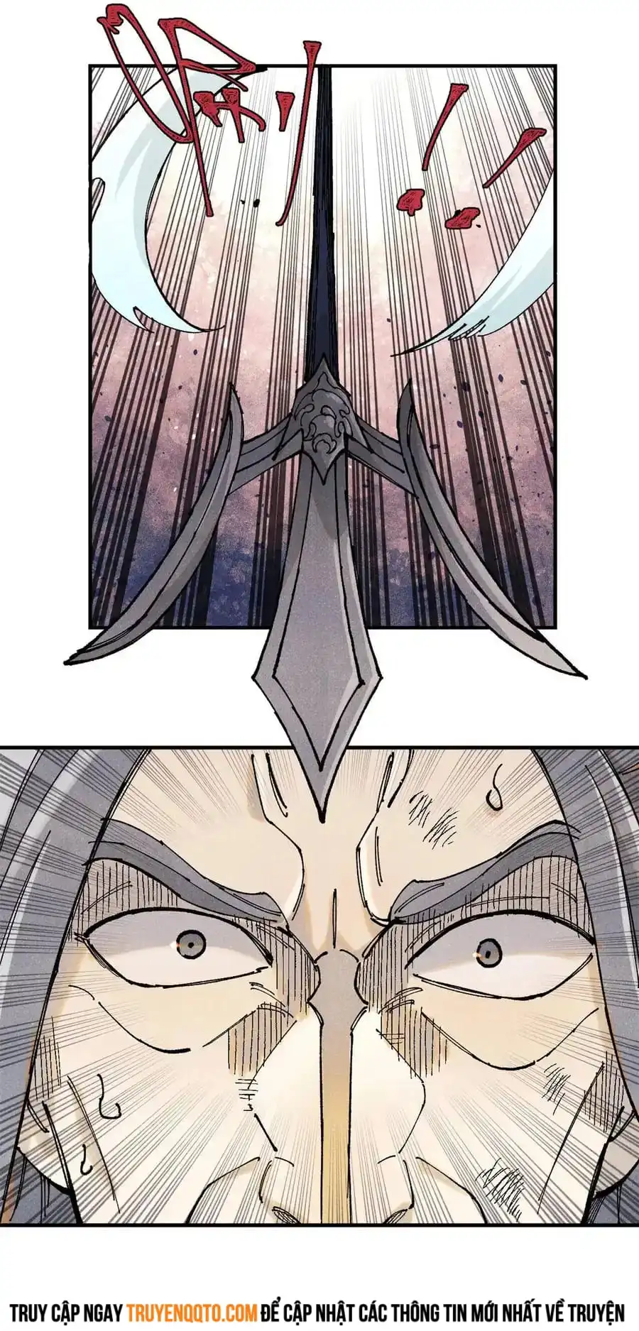 Chapter 97