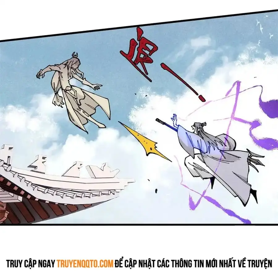 Chapter 97