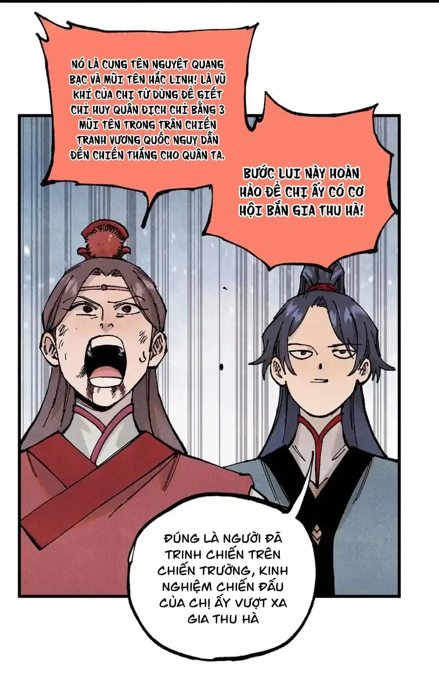 Chapter 97